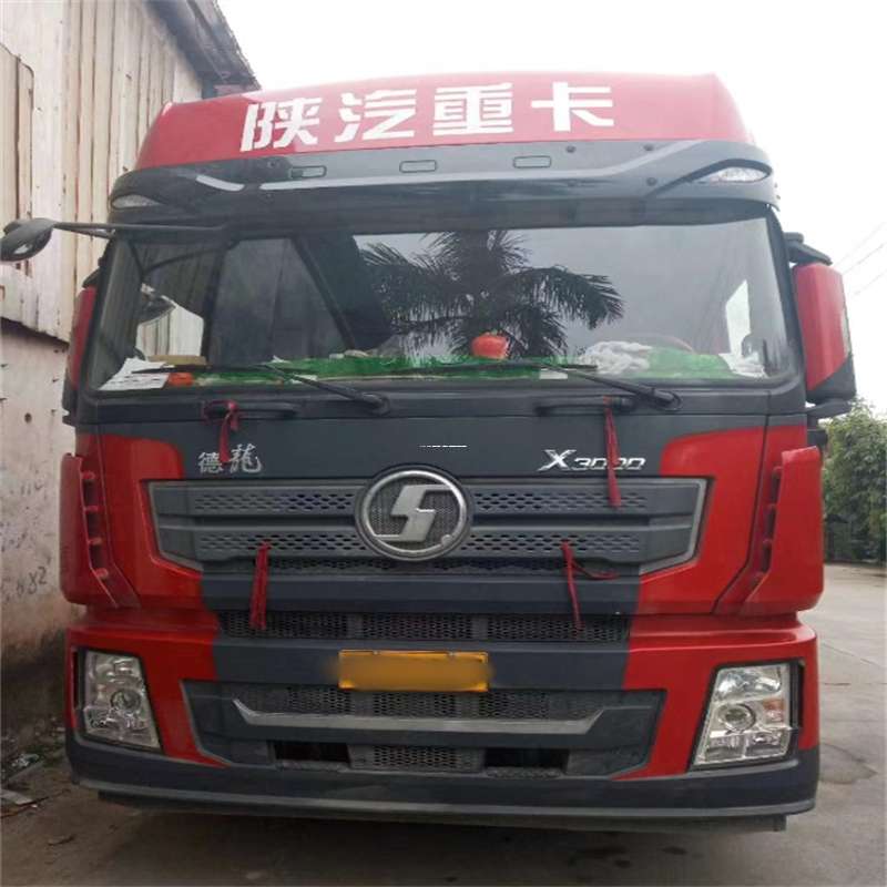 内蒙古通辽扎鲁特旗到海南物流公司——一站式服务，让货运更便捷（到海南的物流公司）