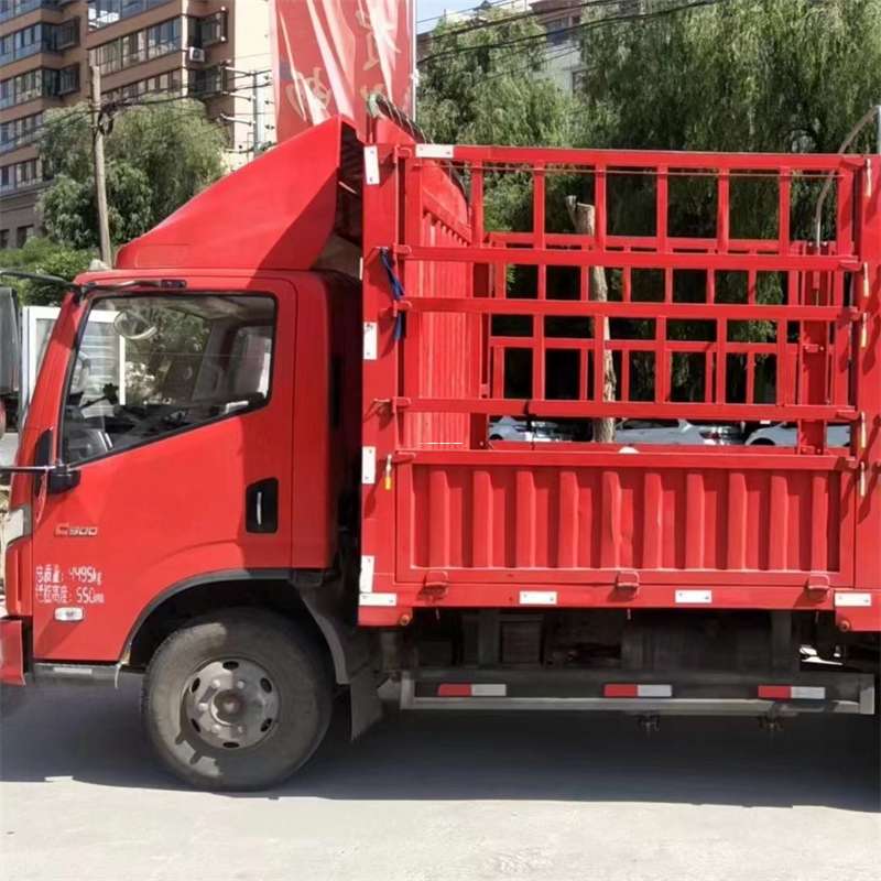 内蒙古通辽扎鲁特旗至宁海货运专线，一站式物流服务助您成功！（宁海到宁波物流）