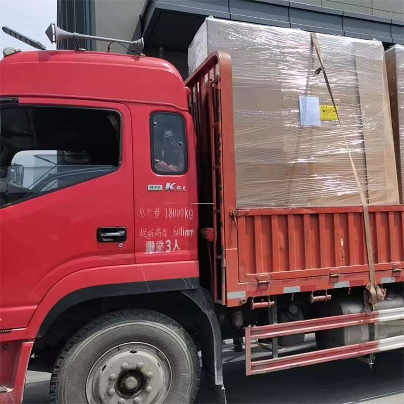 内蒙古通辽扎鲁特旗至铜川货运专线一站式物流服务，让您的货物畅行无忧（陕西铜川货运部电话）