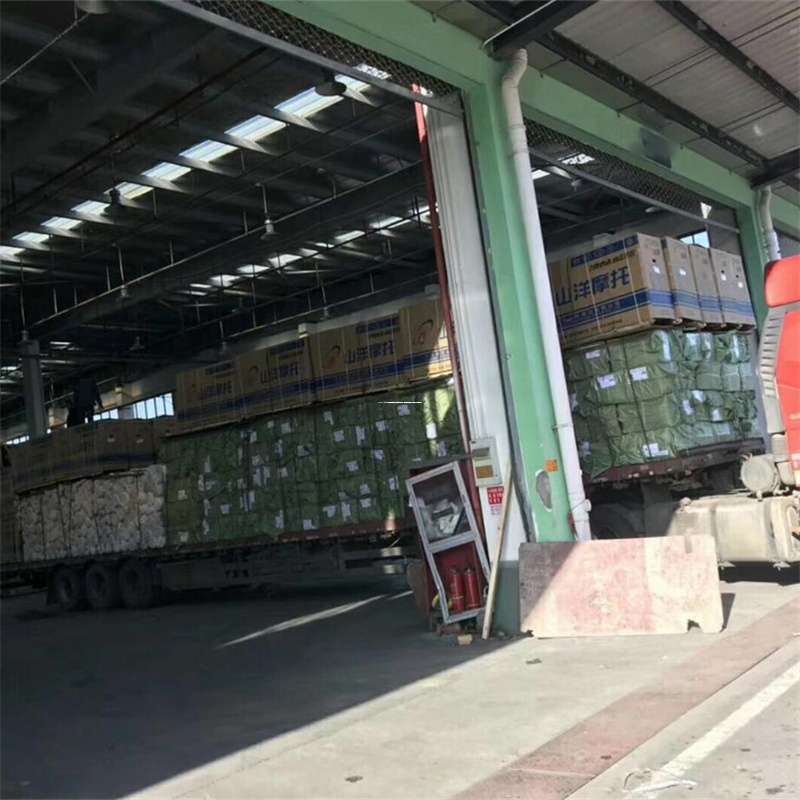 内蒙古通辽扎鲁特旗至辽宁货运专线一站式物流服务，满足您的各种需求（辽宁专线物流查询）