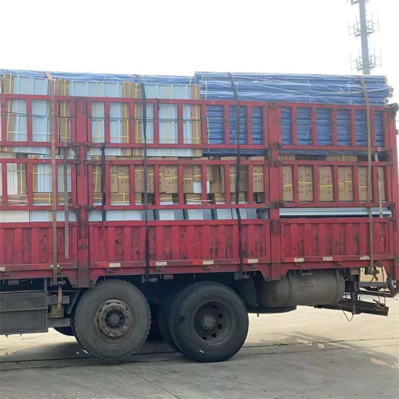 内蒙古通辽扎鲁特旗到惠州物流公司一站式服务，让货运更轻松（到惠州物流公司一站式服务,让货运更轻松一些）