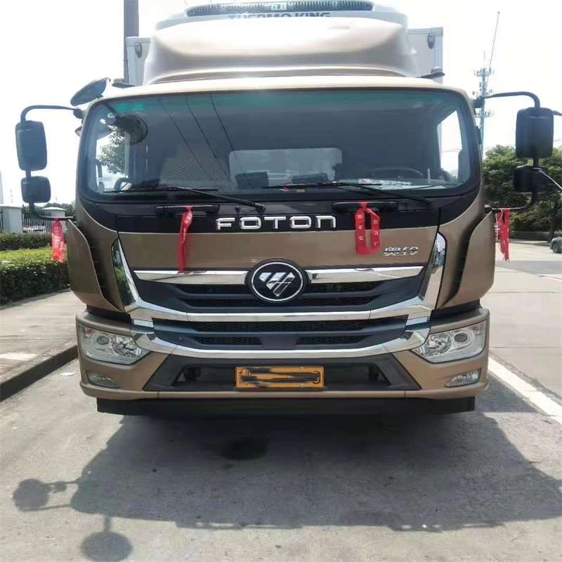 内蒙古通辽扎鲁特旗至宁海货运专线高效、便捷、一站式服务（宁海专线物流）