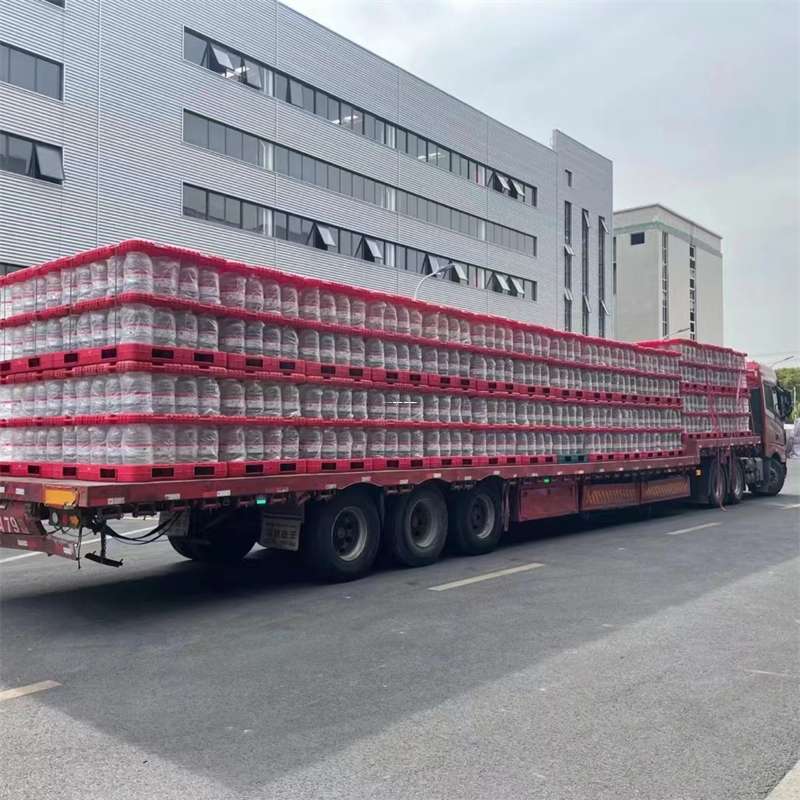 内蒙古通辽扎鲁特旗到乌鲁木齐物流公司——一站式服务，让货运更轻松（到乌鲁木齐的物流公司）