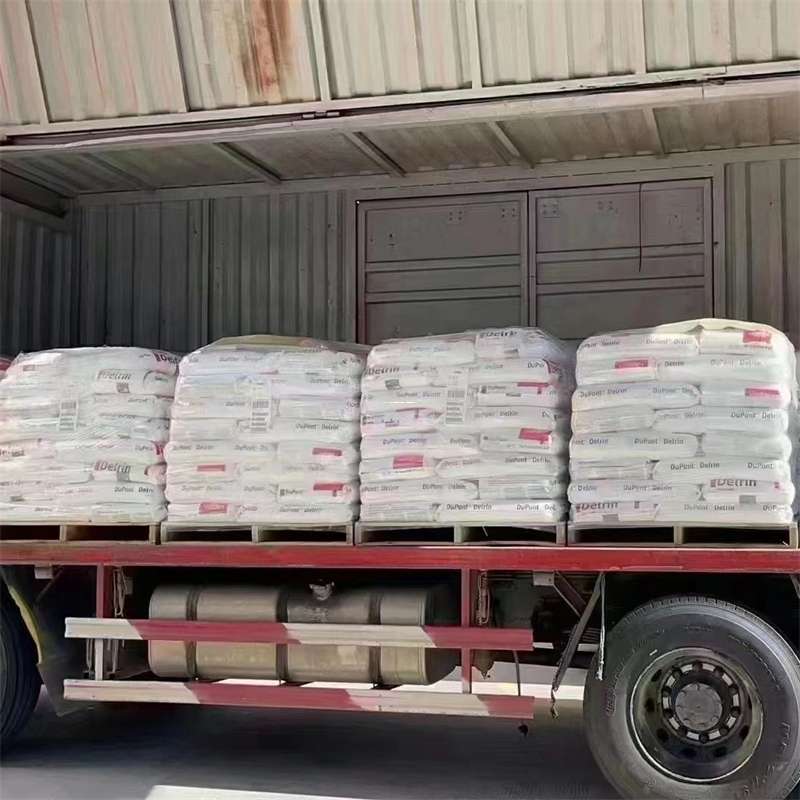 内蒙古通辽扎鲁特旗到苏州张家港物流公司——一站式货运服务专家