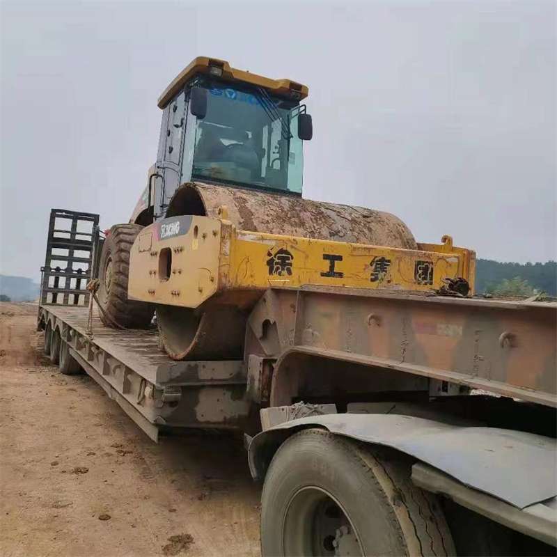 内蒙古通辽扎鲁特旗到漳州物流公司，专业运输服务为您保驾护航