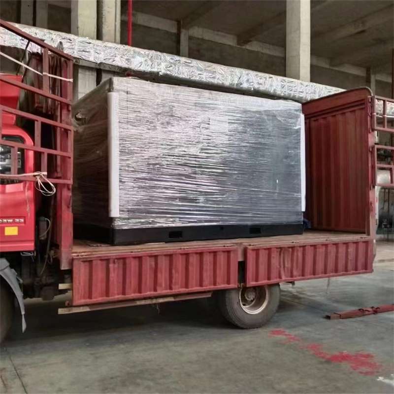 内蒙古通辽扎鲁特旗到石嘴山物流公司一站式货运服务，满足您的各种需求