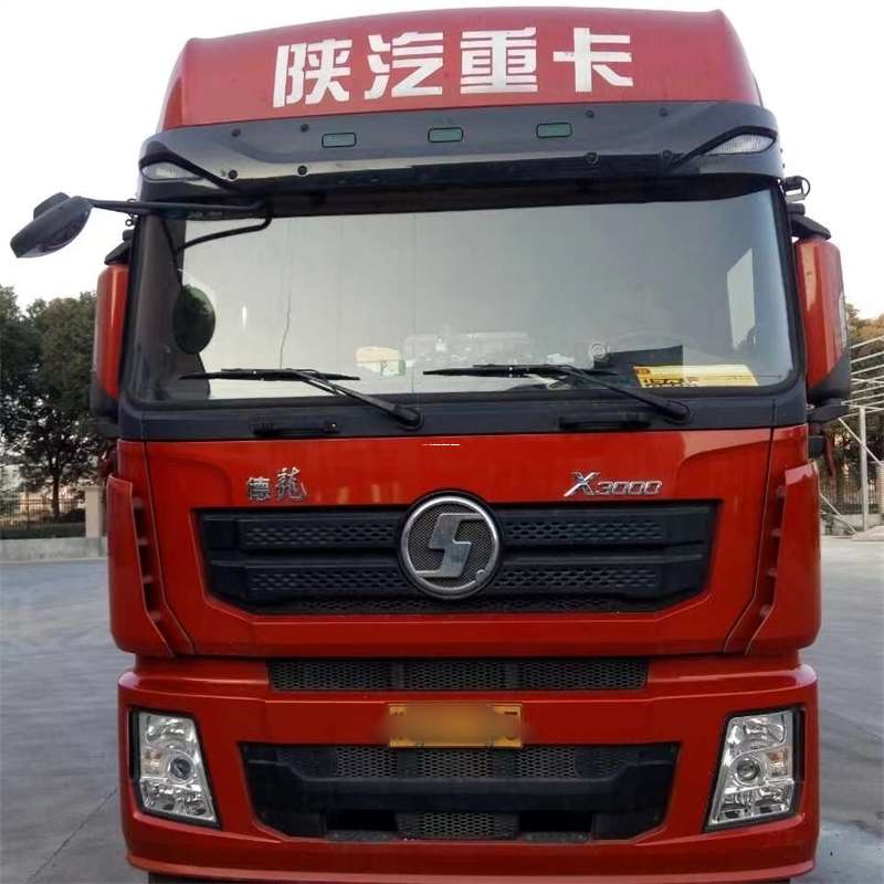 内蒙古通辽扎鲁特旗至衢州货运专线一站式物流服务，满足您的各种需求