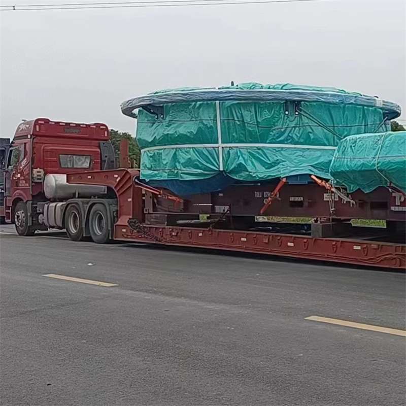内蒙古通辽扎鲁特旗到河南商丘虞城县物流公司上海至河南商丘虞城县货运专线
