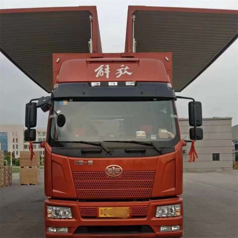 内蒙古通辽扎鲁特旗到白城物流公司——一站式服务，满足您的各种物流需求