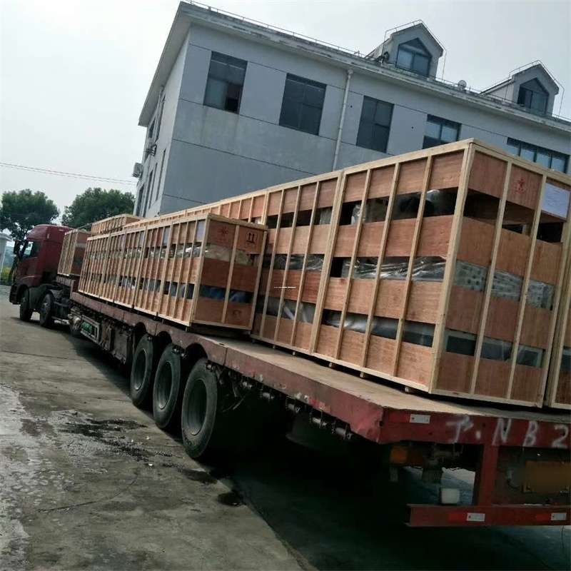 内蒙古通辽扎鲁特旗到株洲物流公司，一站式服务助您货运无忧