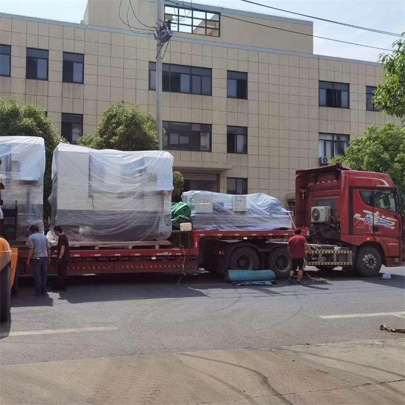 内蒙古通辽扎鲁特旗到益阳物流公司一站式服务，让货运更轻松