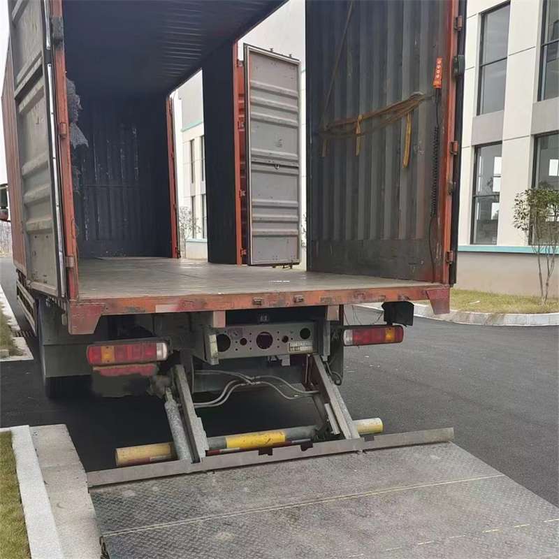 内蒙古通辽扎鲁特旗到长沙物流公司——专业货运，全程无忧