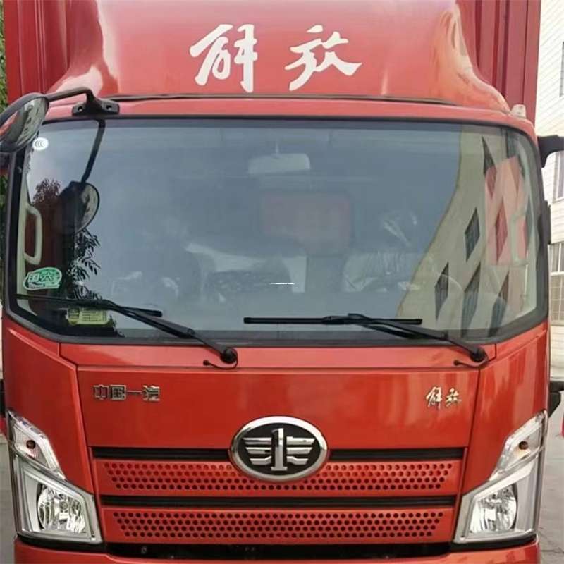 内蒙古通辽扎鲁特旗至阳泉货运专线一站式物流服务，助力商业繁荣与发展