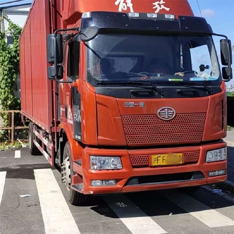 内蒙古通辽扎鲁特旗到朔州物流公司一站式服务，让货运更轻松