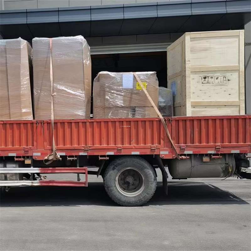 内蒙古通辽扎鲁特旗到朔州物流公司——一站式服务，让货运更便捷