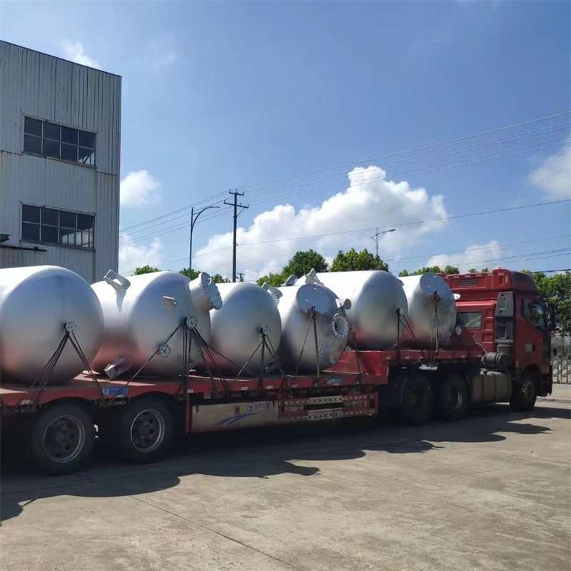 内蒙古通辽扎鲁特旗至汕头货运专线，一站式物流服务助您成功