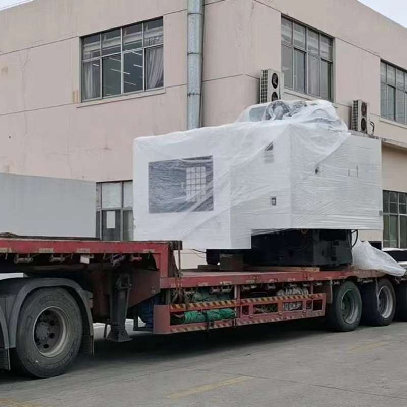 内蒙古通辽扎鲁特旗到沛县物流公司一站式服务，让货运更轻松