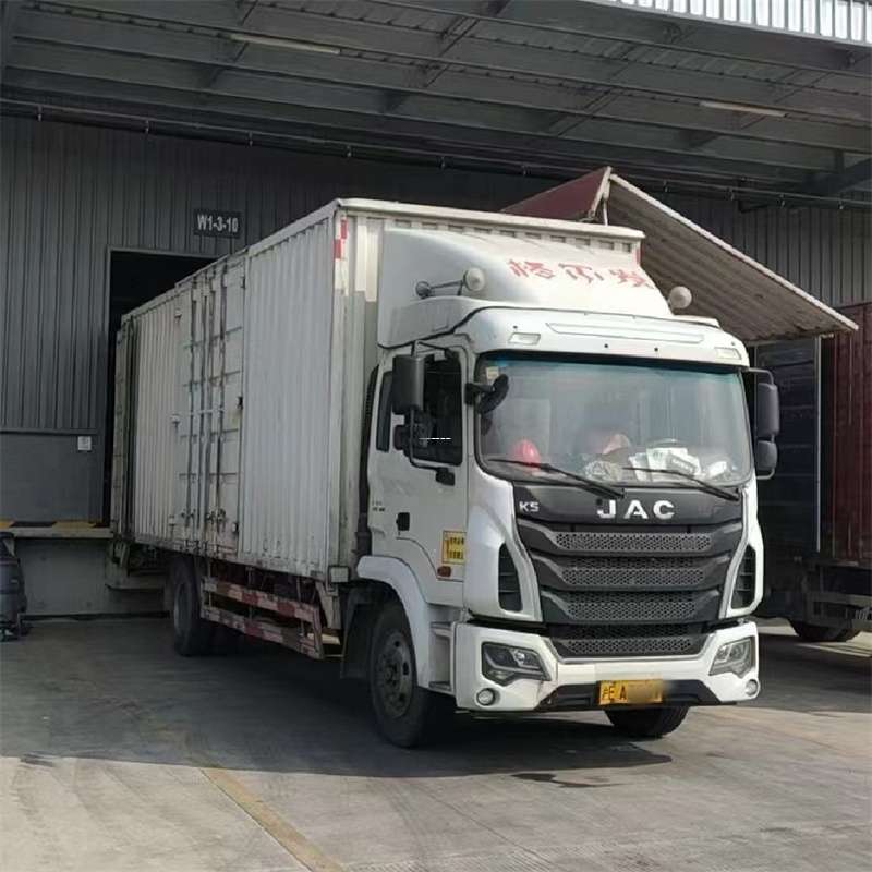 内蒙古通辽扎鲁特旗到通辽物流公司，专业货运，高效便捷