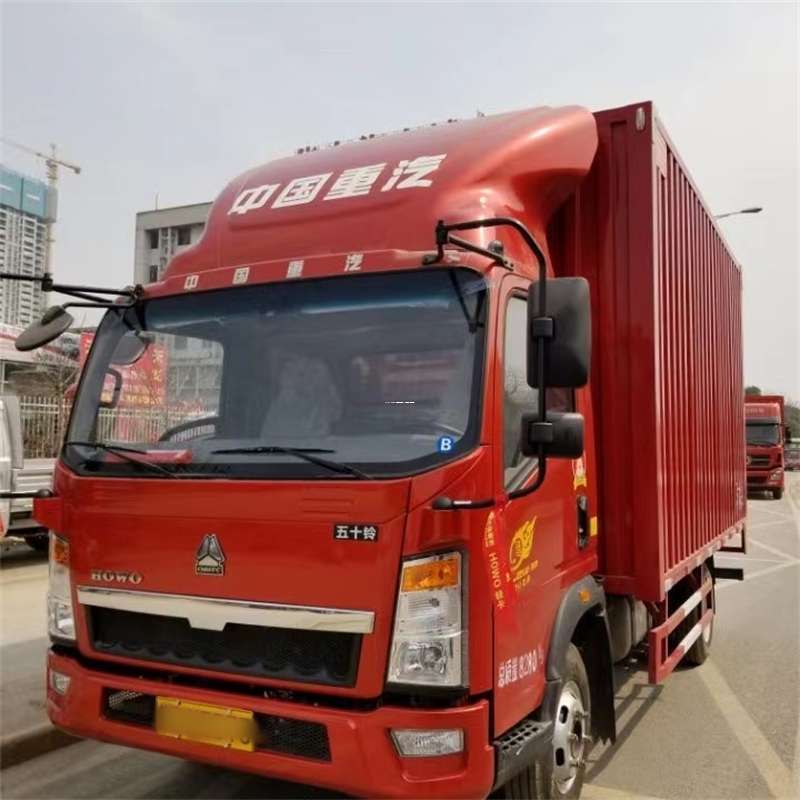 内蒙古通辽扎鲁特旗到厦门物流公司——专业货运，全程无忧