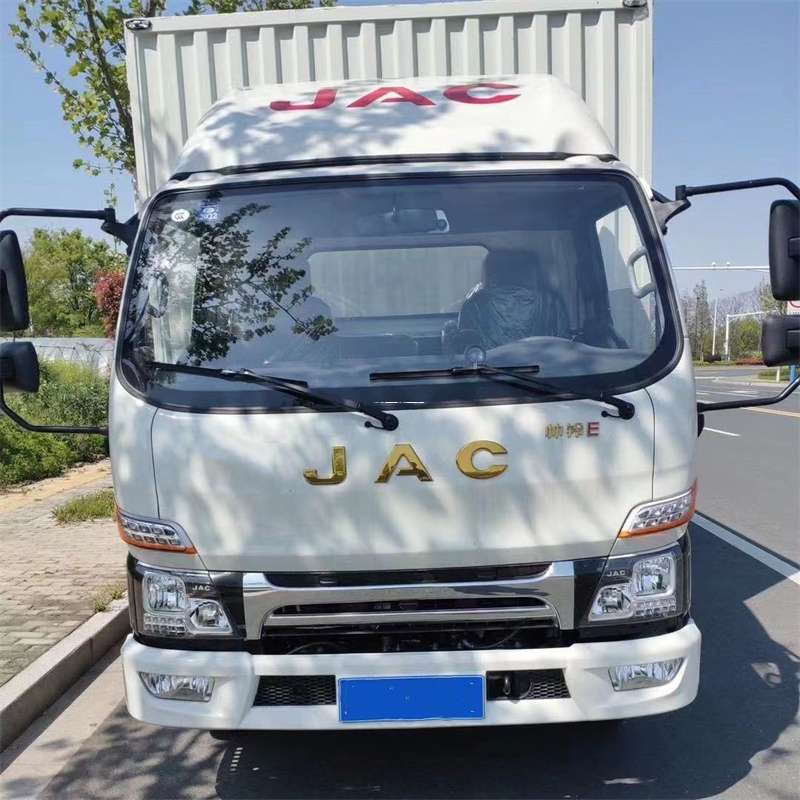 内蒙古通辽扎鲁特旗到新疆伊犁伊宁县物流公司内蒙古通辽扎鲁特旗至新疆伊犁伊宁县物流专线往返运输