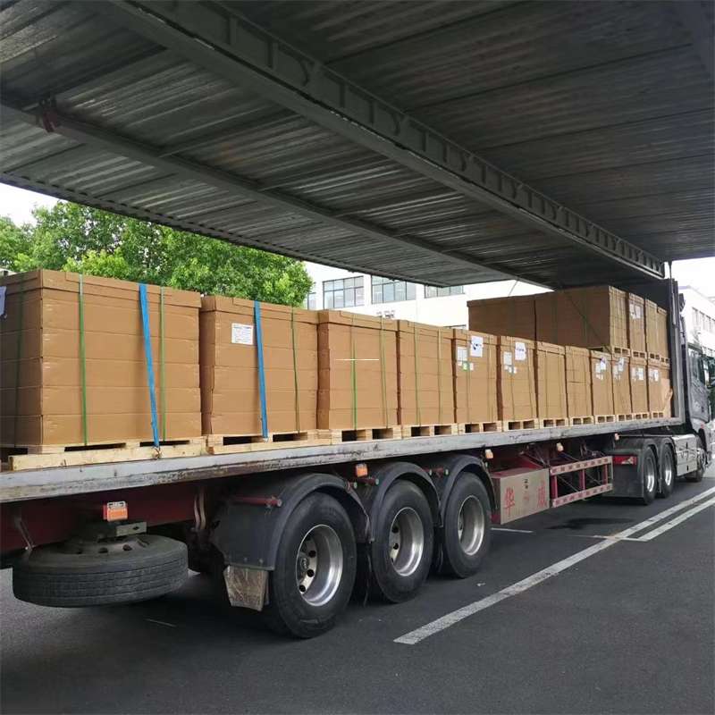 内蒙古通辽扎鲁特旗到新疆喀什叶城县物流公司内蒙古通辽扎鲁特旗至新疆喀什叶城县物流专线往返运输