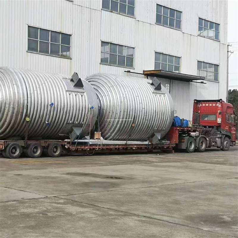 内蒙古通辽扎鲁特旗到新疆克孜勒苏柯尔克孜州阿克陶县物流公司内蒙古通辽扎鲁特旗至新疆克孜勒苏柯尔克孜州阿克陶县物流专线往返运输