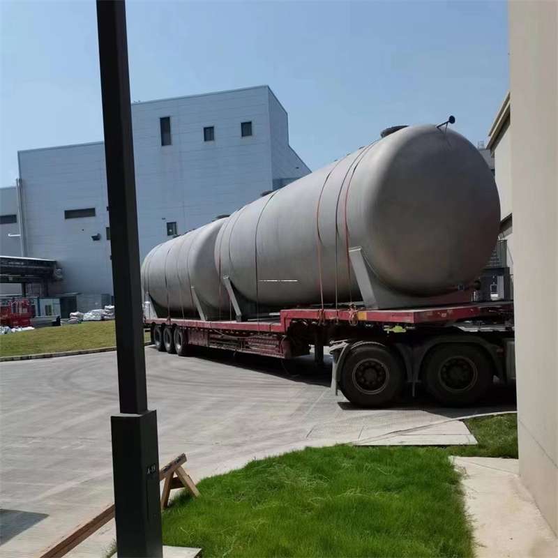 内蒙古通辽扎鲁特旗到新疆阿克苏柯坪县物流公司|上海至新疆阿克苏柯坪县物流专线往返运输